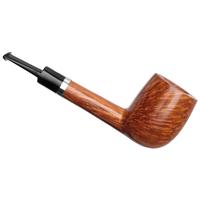 Rinaldo Triade Lovat with Silver (1) (YYY)