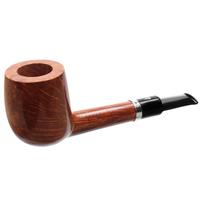 Rinaldo Triade Lovat with Silver (1) (YYY)