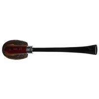 Rinaldo Lithos Bent Billiard with Silver (2) (YY)