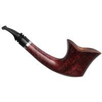 Rinaldo Triade Bent Dublin with Silver (1) (YYYY) (Titania)