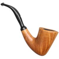 Rinaldo Triade Bent Dublin (YYY)
