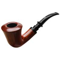 Rinaldo Triade Bent Dublin (YYY)