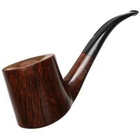 Rinaldo Triade Bent Billiard (YYYY) (Megas)