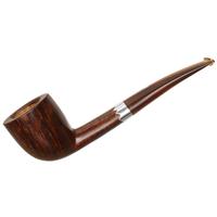 Rinaldo Triade Bent Dublin with Silver (2) (YYY)