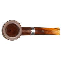 Rinaldo Triade Bent Dublin with Silver (2) (YYY)