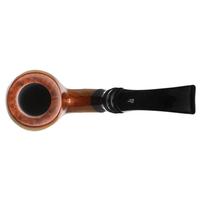 Rinaldo Triade Bent Billiard Sitter (YY)