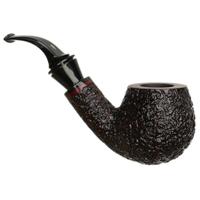 Rinaldo Lithos Bent Apple (YY) (Titania)