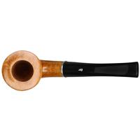 Rinaldo Triade Bent Dublin with Silver (1) (YYY)