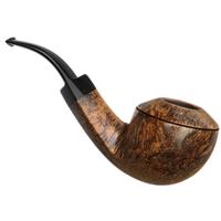 Rinaldo Triade Bent Bulldog (YYY)