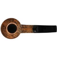 Rinaldo Triade Bent Bulldog (YYY)