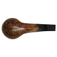 Rinaldo Triade Bent Bulldog (YYY)