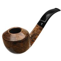 Rinaldo Triade Bent Bulldog (YYY)