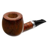 Rinaldo Triade Apple with Silver (2) (YYY)