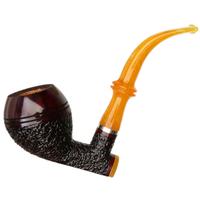 Rinaldo Pasqualon Collection Cavalier with Silver (1) (01)