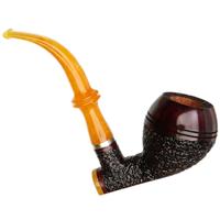 Rinaldo Pasqualon Collection Cavalier with Silver (1) (01)