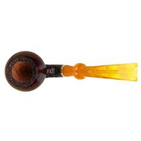 Rinaldo Pasqualon Collection Cavalier with Silver (1) (01)