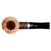 Rinaldo Sahara Pot with Silver (YYY) (1)
