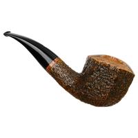 Rinaldo Sahara Paneled Bent Dublin (YYY) (Titania)