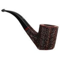Rinaldo Lithos Paneled Cherrywood (YY)
