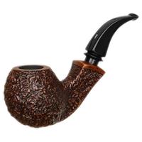 Rinaldo Lithos Bent Apple (YY)