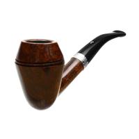 Rinaldo Triade Rhodesian with Silver (YY) (2)