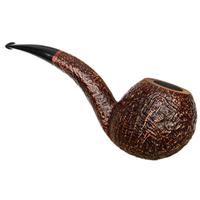 Rinaldo Sahara Hawkbill (YYY) (Megas)