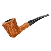 Rinaldo Lithos Paneled Bent Dublin (YYY)