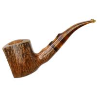 Rinaldo Triade Bent Dublin (YYY)