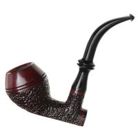 Rinaldo Pasqualon Collection Cavalier (01)