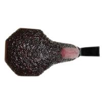 Rinaldo Lithos Paneled Bent Billiard (YYY) (Megas)