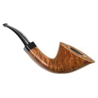 Rinaldo Triade Bent Dublin (YYY)