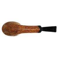 Rinaldo Triade Bent Dublin (YYY)