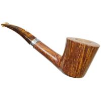 Rinaldo Triade Bent Dublin with Silver (2) (YYY)