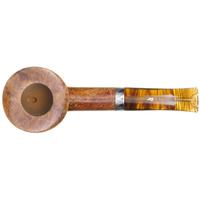 Rinaldo Triade Bent Dublin with Silver (2) (YYY)
