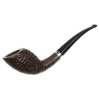 Rinaldo Sahara Cutty with Silver (1) (YYY)