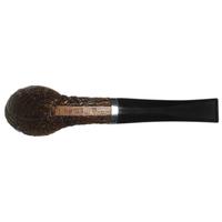 Rinaldo Sahara Cutty with Silver (1) (YYY)