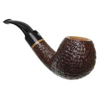 Rinaldo Sahara Bent Apple (YYY) (Titania)