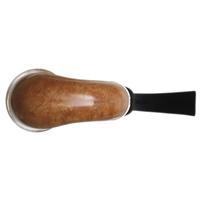 Rinaldo Triade Calabash with Silver (3) (YY) (Skipper)