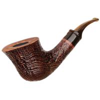 Rinaldo Sahara Bent Dublin (YYY) (Titania)
