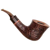 Rinaldo Sahara Bent Dublin (YYY) (Titania)