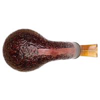 Rinaldo Sahara Bent Apple (YYY) (Titania)
