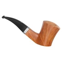 Rinaldo Triade Bent Dublin with Silver (2) (YYY)