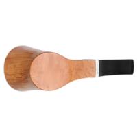Rinaldo Triade Bent Dublin with Silver (2) (YYY)