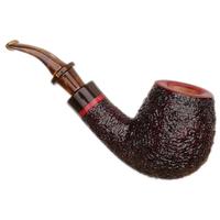 Rinaldo Lithos Bent Billiard (YY) (Titania)