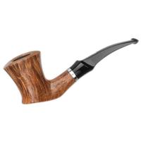 Rinaldo Triade Bent Dublin with Silver (1) (YYY)