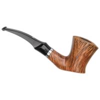 Rinaldo Triade Bent Dublin with Silver (1) (YYY)