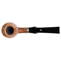 Rinaldo Triade Bent Dublin with Silver (1) (YYY)