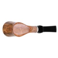Rinaldo Triade Bent Dublin with Silver (1) (YYY)