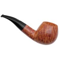 Rinaldo Triade Bent Apple (YYY)