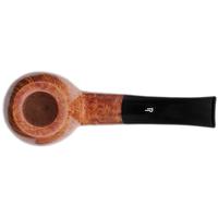 Rinaldo Triade Bent Apple (YYY)
